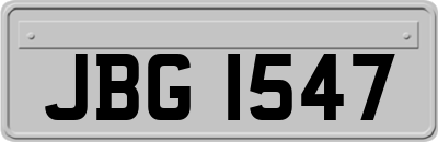 JBG1547