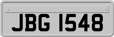 JBG1548