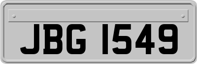 JBG1549