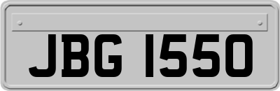 JBG1550