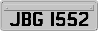 JBG1552