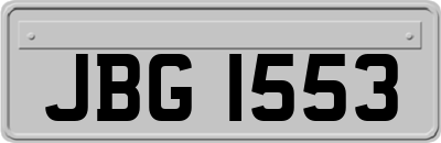 JBG1553
