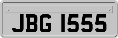 JBG1555