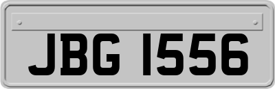 JBG1556