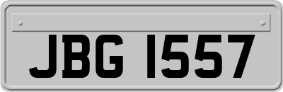 JBG1557