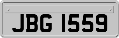 JBG1559