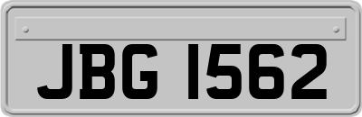 JBG1562