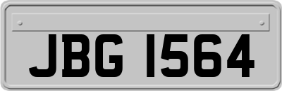JBG1564