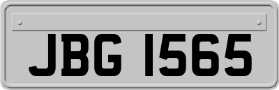 JBG1565
