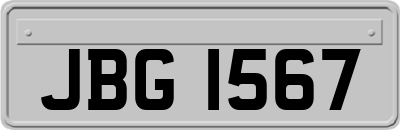 JBG1567