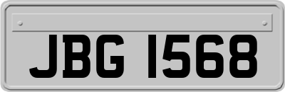 JBG1568