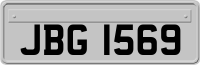 JBG1569