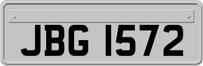 JBG1572
