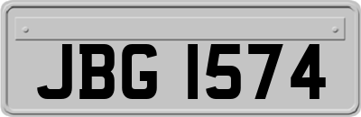 JBG1574