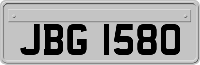 JBG1580