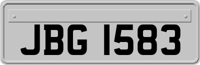 JBG1583
