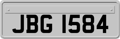 JBG1584