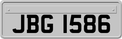 JBG1586