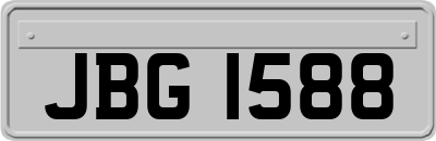 JBG1588