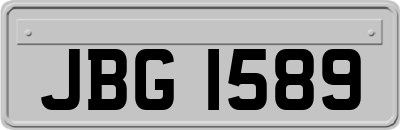 JBG1589