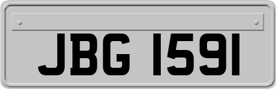 JBG1591