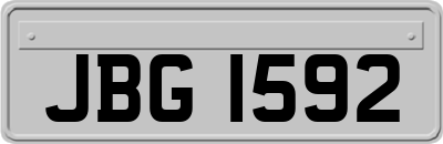 JBG1592