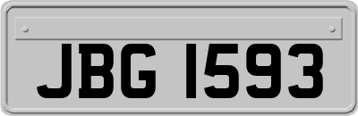 JBG1593