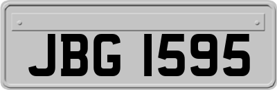 JBG1595