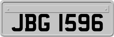 JBG1596
