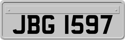 JBG1597