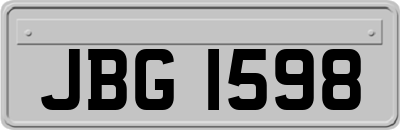 JBG1598
