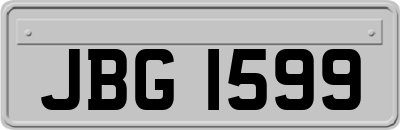 JBG1599