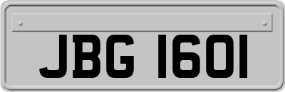 JBG1601