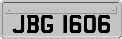 JBG1606