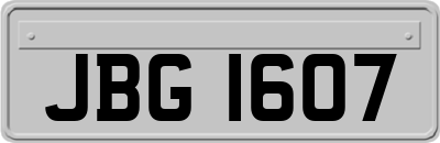 JBG1607