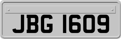 JBG1609