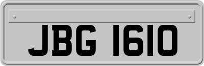 JBG1610