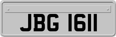 JBG1611