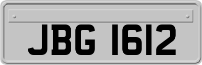 JBG1612