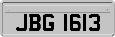 JBG1613