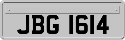JBG1614