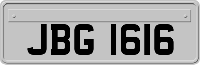 JBG1616