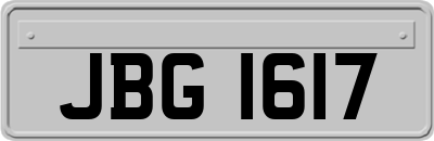 JBG1617