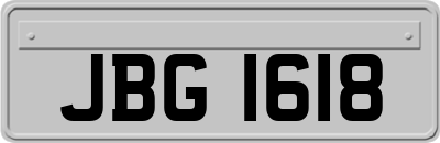JBG1618