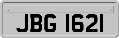 JBG1621