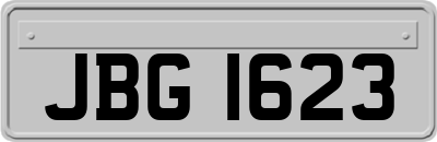 JBG1623