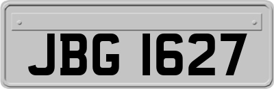 JBG1627