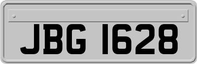 JBG1628