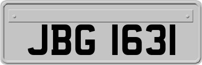 JBG1631