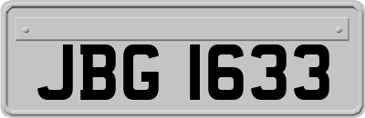 JBG1633
